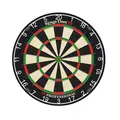 Dartskiva Kings Dart professionell HD Internationell standard