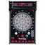 Dart E-Master V&#228;ggmonterad | Professionell | Turnering
