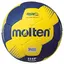 H&#229;ndball Molten HF3400-YN Treningsball | Klisterfri