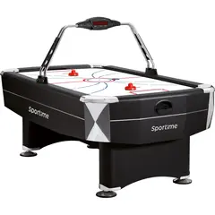 Airhockey Typhoon Spelbord Det proffesionella för kommersiellt bruk