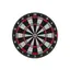 SDB Dartboard Game A1 Elektronisk darttavla med app och pilar