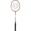 Badmintonrack Sport-Thieme Competition 95 gram | T&#229;ligt skolrack f&#246;r badminton