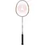 Badmintonrack Club Skolrack 105g | Rack till skola &amp; fritid