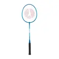 Badmintonrack skolracket 120g | Rack till skola & fritid