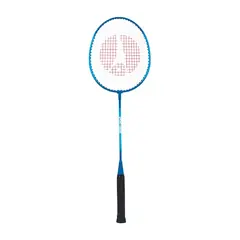 Badmintonrack skolracket 120g | Rack till skola & fritid