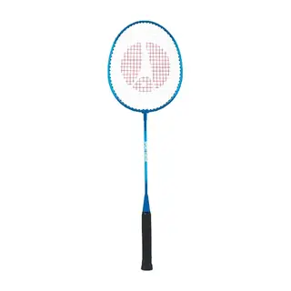 Badmintonracket School 120g | Racket til skole & fritid