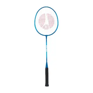 Badmintonrack skolracket 120g | Rack till skola &amp; fritid