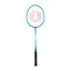 Badmintonrack skolracket 120g | Rack till skola &amp; fritid