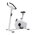 Emotion Fitness Ergometer Motion Cycle Träningscyckel | Ergometercyckel