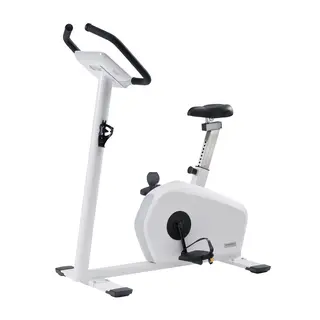 Emotion Fitness Ergometer Motion Cycle Tr&#228;ningscyckel | Ergometercyckel