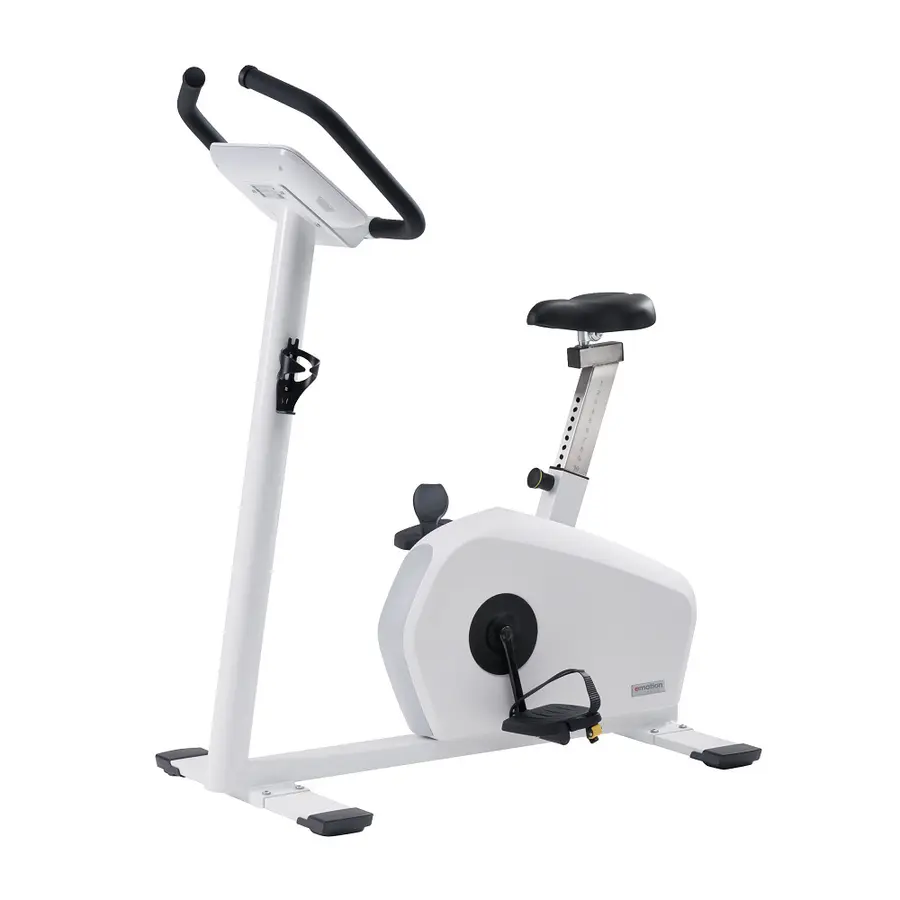 Emotion Fitness Ergometer Motion Cycle Träningscyckel | Ergometercyckel 
