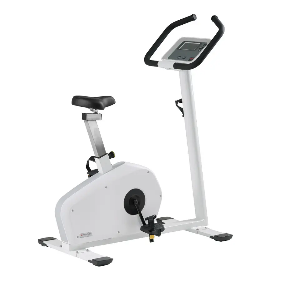 Emotion Fitness Ergometer Motion Cycle Träningscyckel | Ergometercyckel 