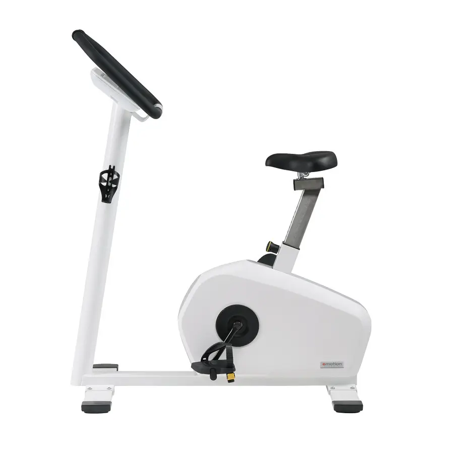 Emotion Fitness Ergometer Motion Cycle Träningscyckel | Ergometercyckel 
