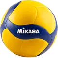 Mikasa volleyboll V360W-L Strl. 5 | L&#228;ttviktsboll | 10-14 &#229;r
