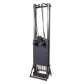 Pilates Reformer MPX Pilatesb&#228;nk | Studiobruk