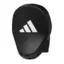 Mitts Slagkudde Adidas Speed Focus 1 par focus pads