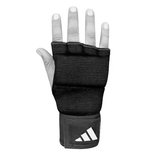 Adidas Speed Padded Gloves Innerhandske till boxningshandskar