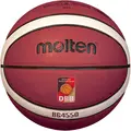 Basketboll Molten BG4550 DBB FIBA Matchboll