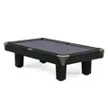 Biljardbord Master Edition Skiffer 9 fot Simonis 860 duk | Aramith bollar