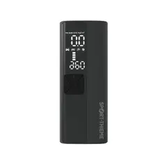 Minikompressor