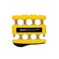 Handtränare AFH Webshop Flex Trainer Pro Finger-, hand- och underarmstränare