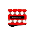 Handtränare AFH Webshop Flex Trainer Pro Medium | Röd