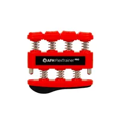 Handtränare AFH Webshop Flex Trainer Pro Medium | Röd