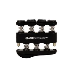 Handtränare AFH Webshop Flex Trainer Pro Ultra hård | Svart