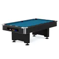 Biljardbord Club Pro III Skiffer 7 fot Simonis 860 duk