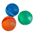 Magnetiska Vattenballonger 3 stk | Med förvaringspåse
