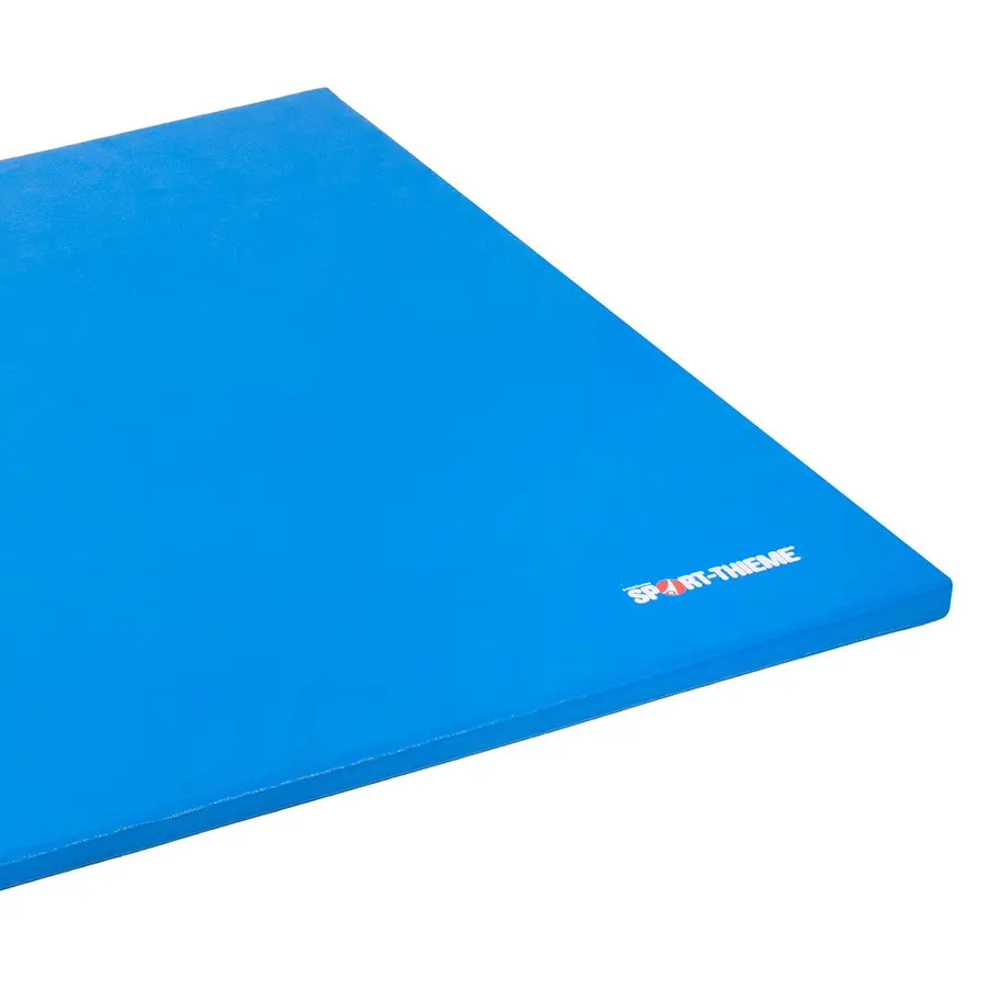 Turnmatta för handplacering 100 x 100 x 3 cm 