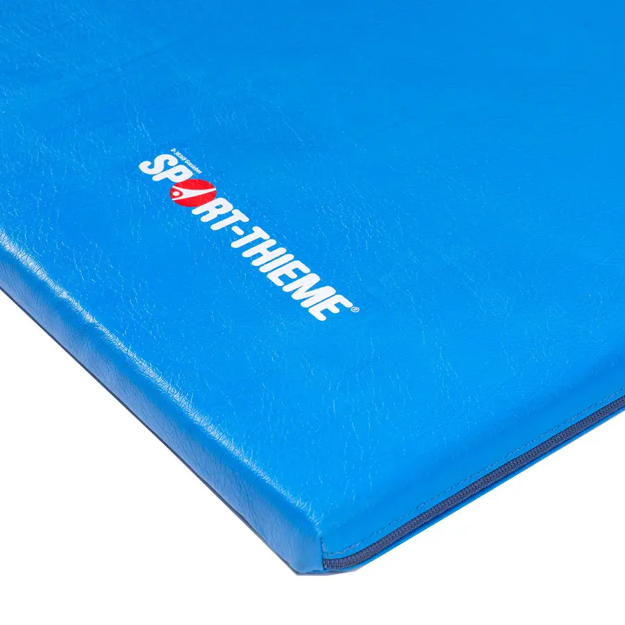 Turnmatta för handplacering 100 x 100 x 3 cm 