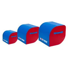 Flick-flack-tr&#228;nar KidsGym L