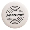 Sportime Disc Putter Take Off Kids Putter til frisbeegolf