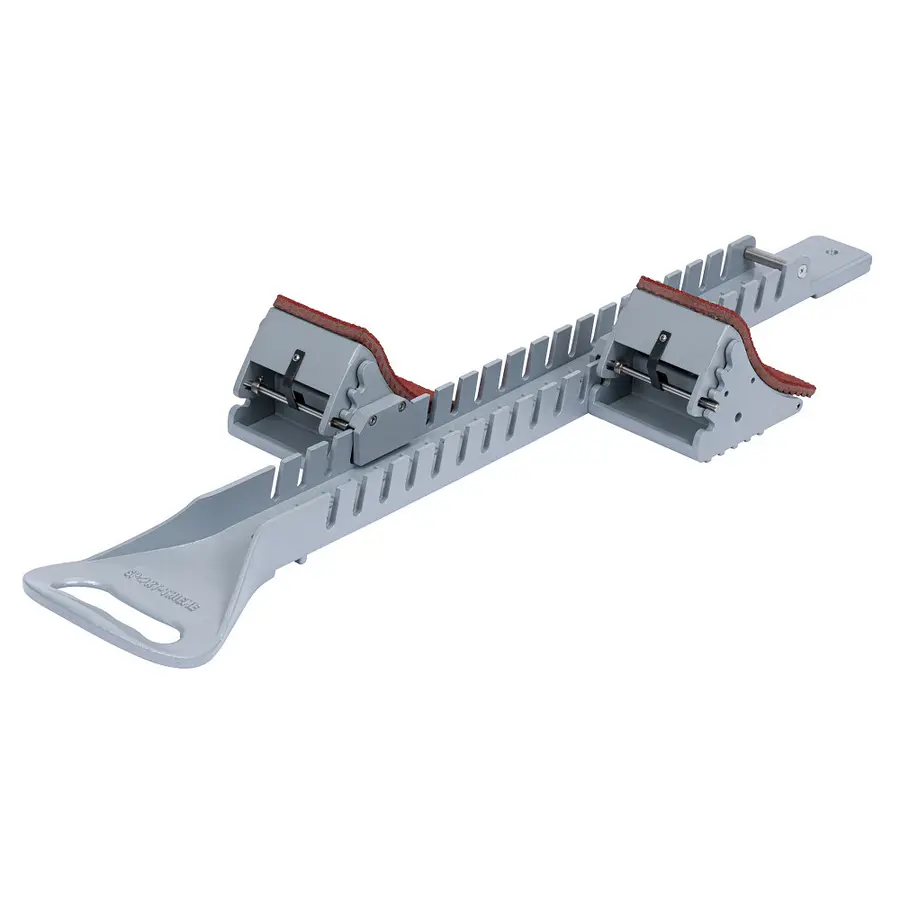 Startblock Classic Tävlingsblock 