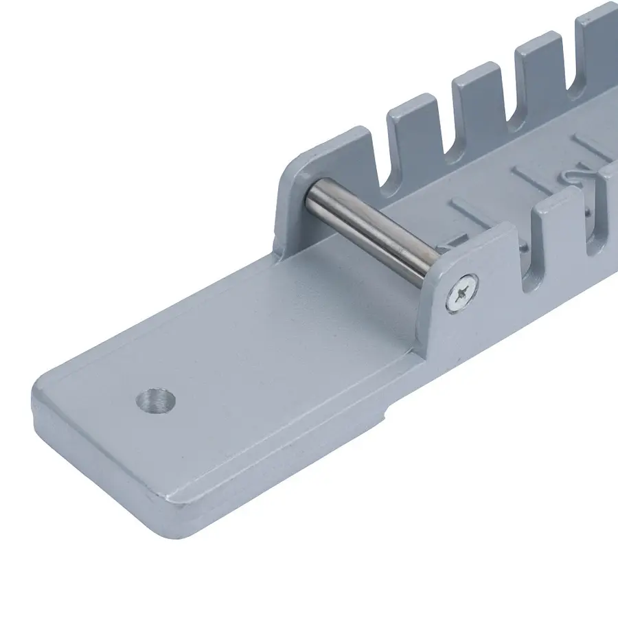 Startblock Classic Tävlingsblock 