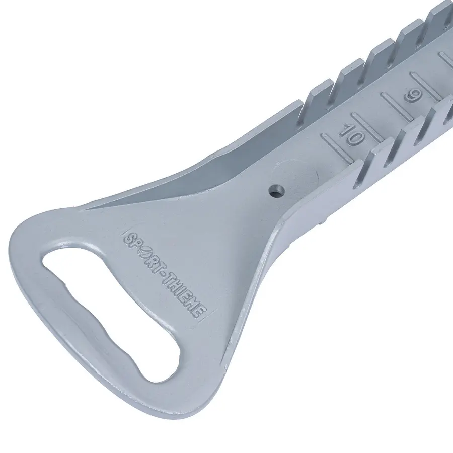 Startblock Classic Tävlingsblock 