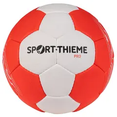 Handboll Sport-Thieme Pro Strl 2 | P15-16 | F15-20 | Dam sr.