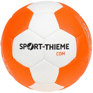 Handboll Sport-Thieme Com Tr&#228;ningsboll