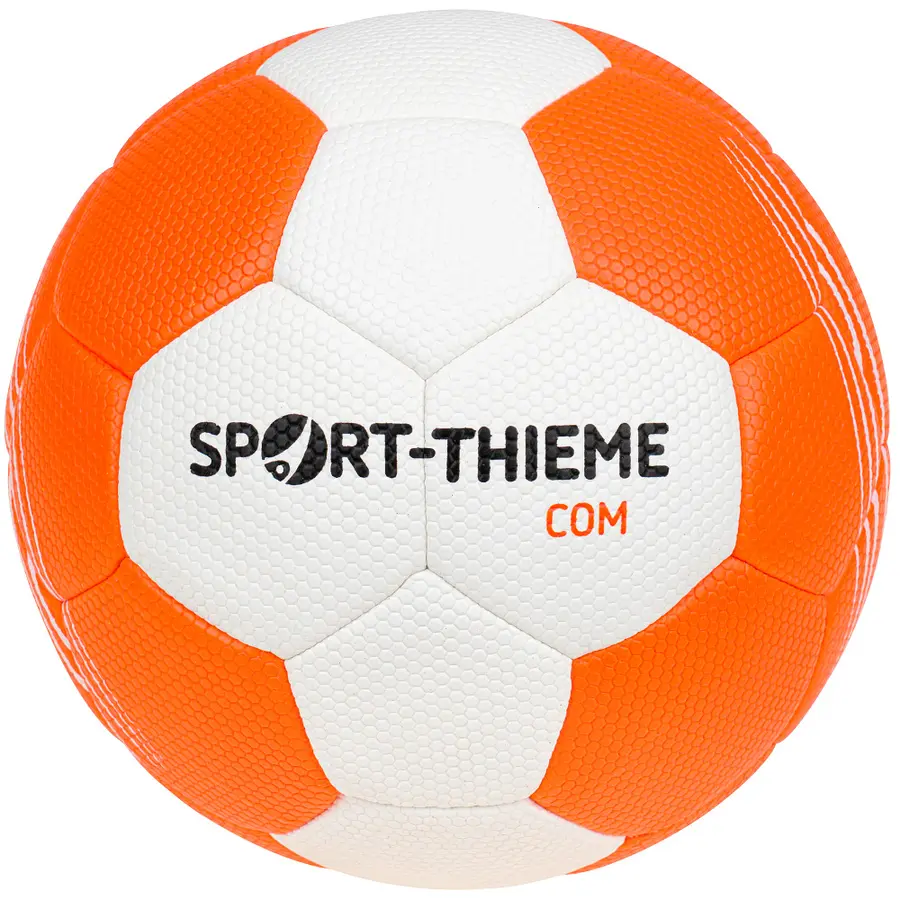 Handboll Sport-Thieme Com Str 0 | P10-12 | F10-12 