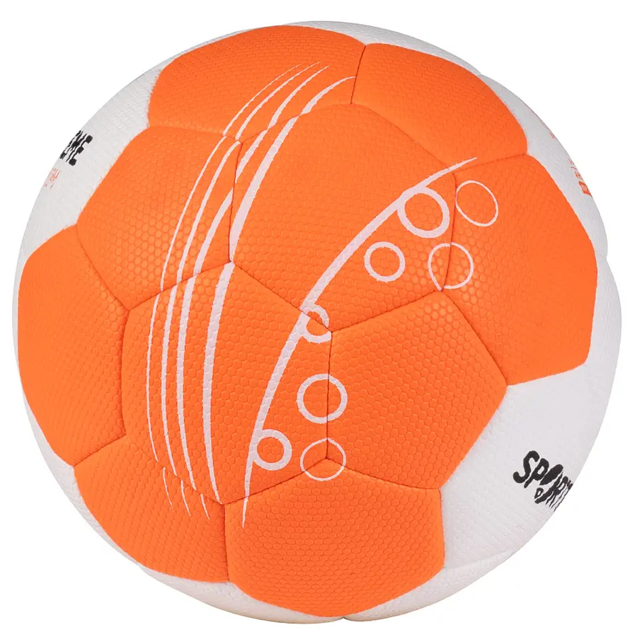 Handboll Sport-Thieme Com Str 0 | P10-12 | F10-12 