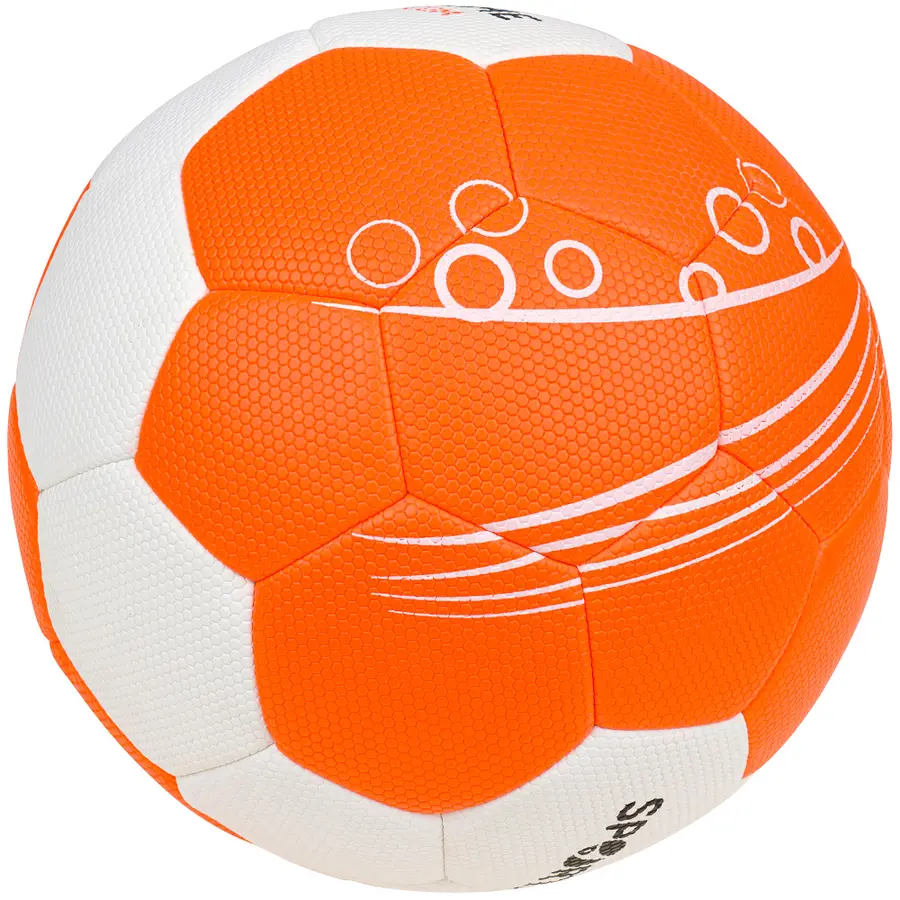 Handboll Sport-Thieme Com Str 0 | P10-12 | F10-12 