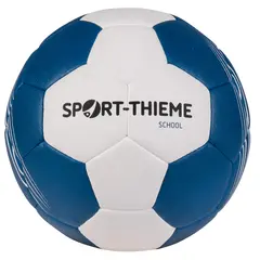 Handboll Sport-Thieme School Stl 2 | P15-16 | F15-20 | Dam sr