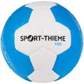 Handboll Sport-thieme Kids Klisterfri