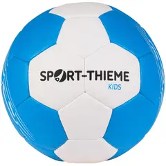 Handboll Sport-thieme Kids Stl 00 | 8 &#229;r eller yngre