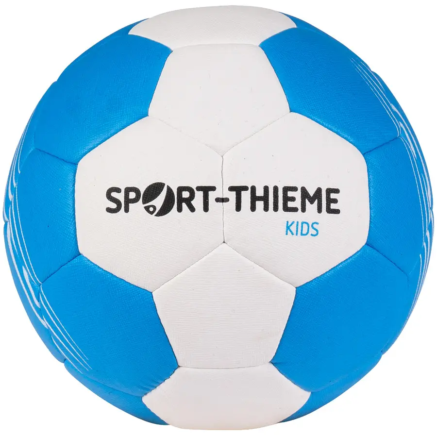 Handboll Sport-thieme Kids Stl 00 | 8 år eller yngre 
