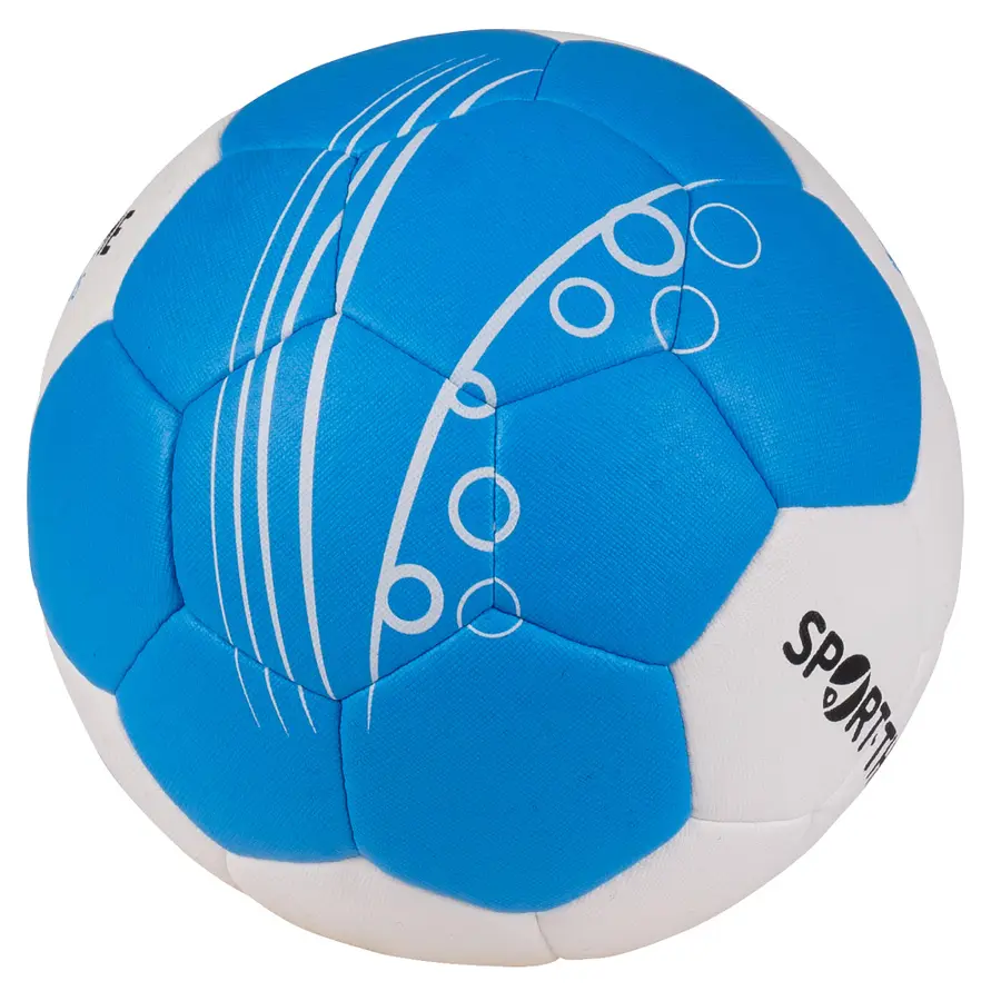 Handboll Sport-thieme Kids Stl 00 | 8 år eller yngre 