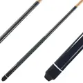 Winsport biljardkö Winner Shorty 125 cm | 2-delad kö för barn