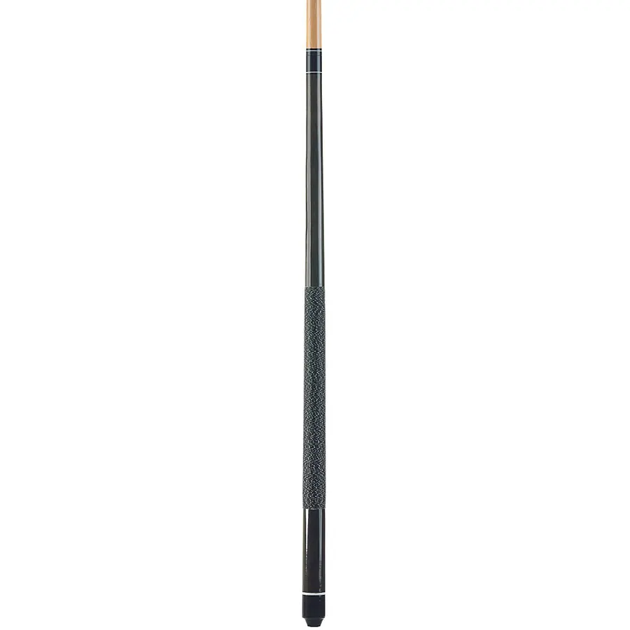 Winsport biljardkö Winner Shorty 125 cm | 2-delad kö för barn 
