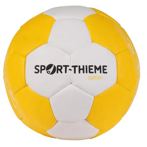Handboll Sport-Thieme Catchy Mjuk handboll